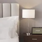 Aparthotel Grape Harbor Prata 4*