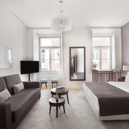 Grape Harbor Prata 리스본