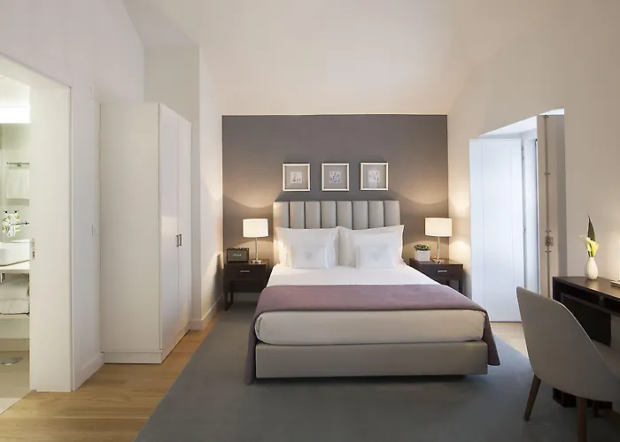 Grape Harbor Prata 리스본