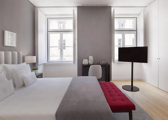 Grape Harbor Prata 리스본