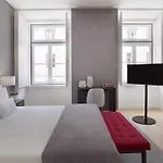 Grape Harbor Prata Apartmanhotel 4*