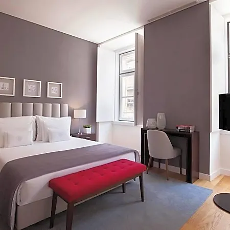 Apartmanhotel Grape Harbor Prata