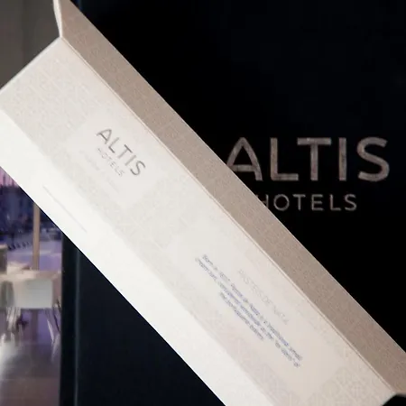 Grape Harbor Prata Aparthotel