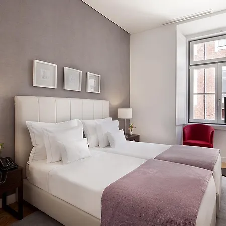 Aparthotel Grape Harbor Prata 4*