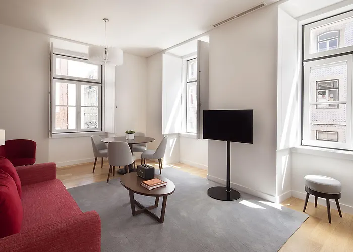 Grape Harbor Prata Лиссабон