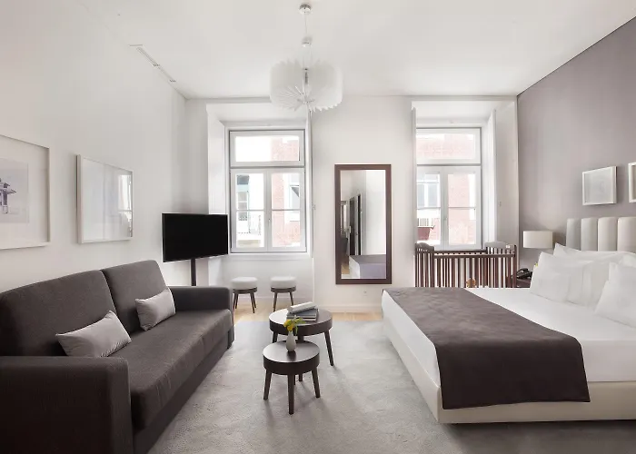 Grape Harbor Prata リスボン