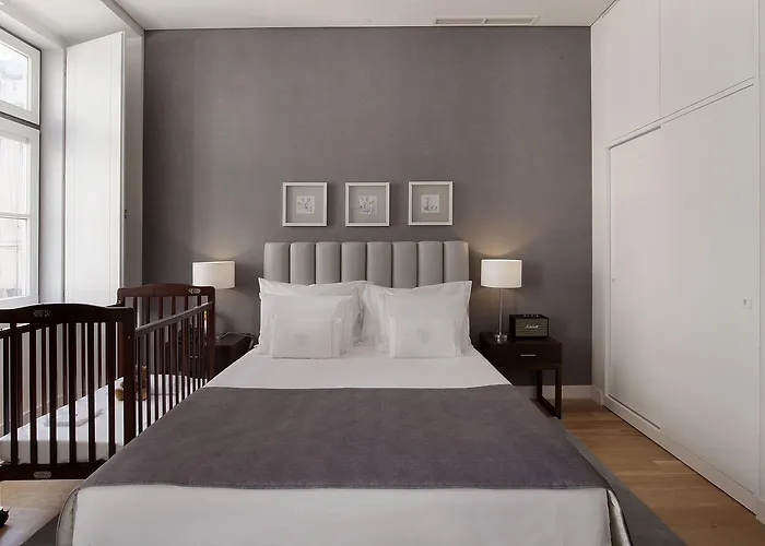 Grape Harbor Prata Лиссабон