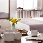 Grape Harbor Prata アパートホテル