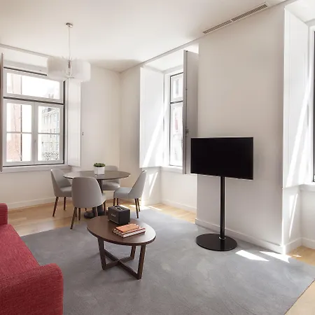 Grape Harbor Prata Lisboa