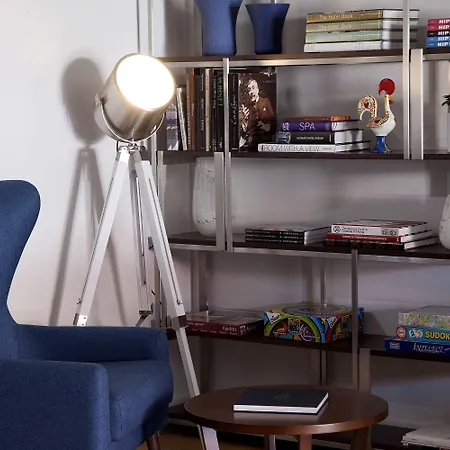 Grape Harbor Prata Lissabon