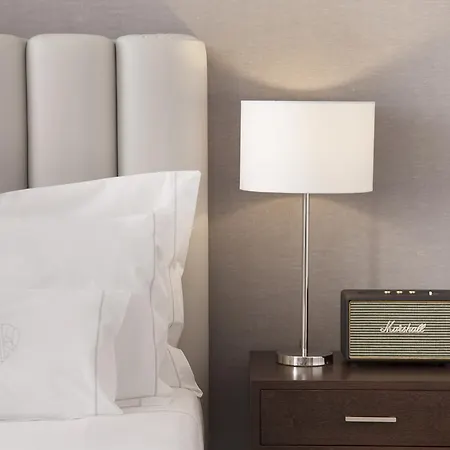 Apartahotel Grape Harbor Prata 4*
