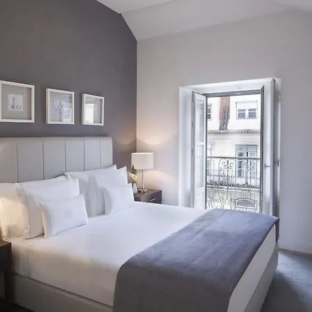 Grape Harbor Prata 公寓式酒店