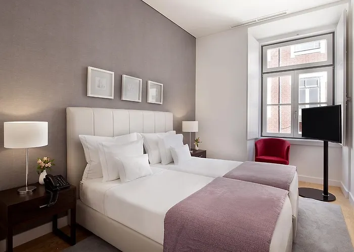 Aparthotel Grape Harbor Prata 4*