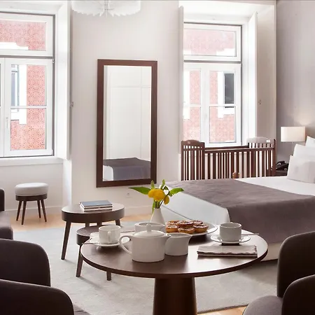 Apartmanhotel Grape Harbor Prata