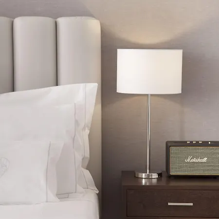 Apartmanhotel Grape Harbor Prata Lisboa