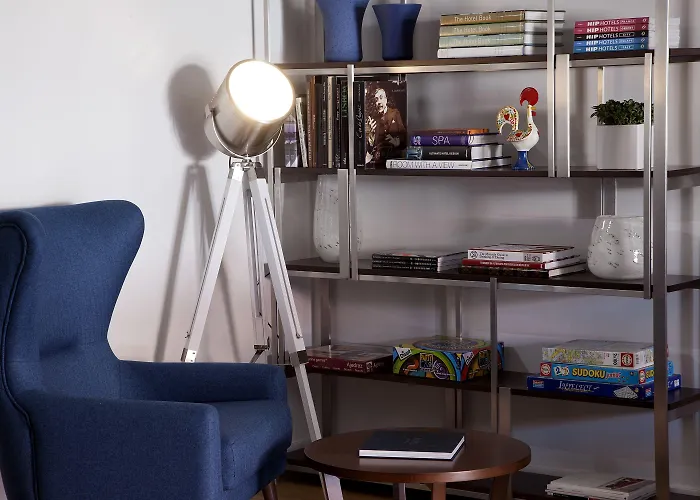 Grape Harbor Prata Lisboa